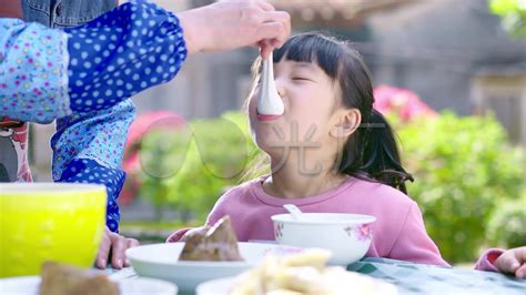 儿童节—家长要知道儿童食用蜂蜜的好处~-优之蜜源