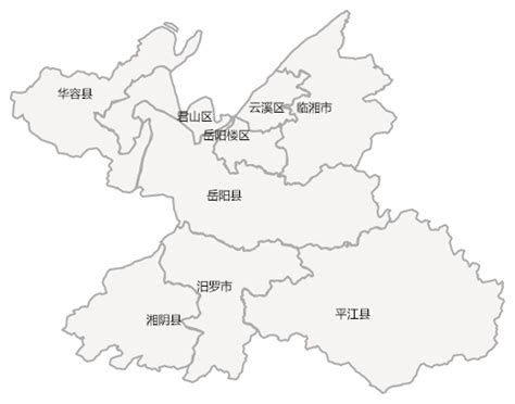 浙江省有几个市几个县-浙江县市区划调整前瞻：海宁、海盐合并，苍南、平阳共建门户城市_老高项目网