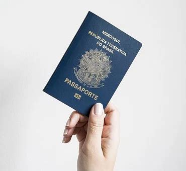 美国留学签证存款证明多少钱?