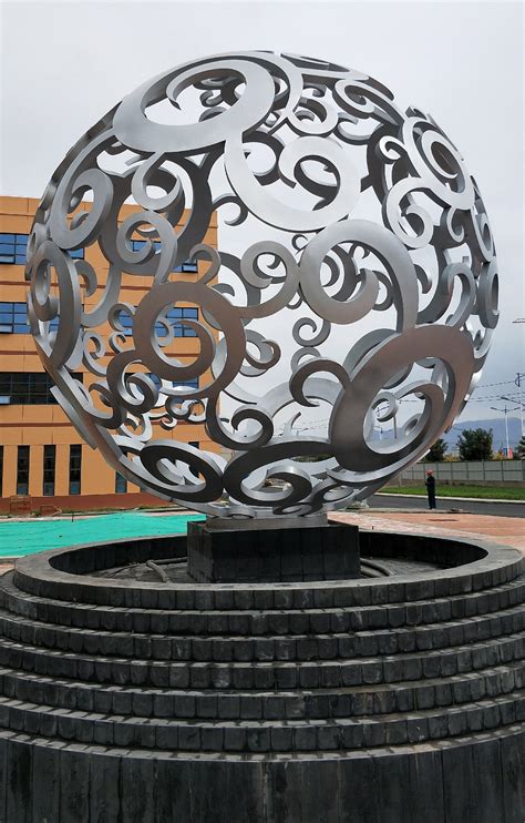 淄博玻璃钢雕塑报价表(高清图)2022已更新-合肥瑞天