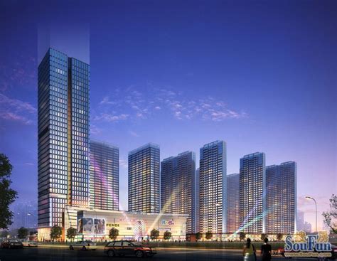 单位概况 - 江阴市城乡规划设计院有限公司
