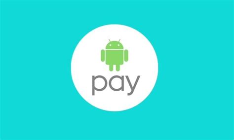 Apple Pay 凭什么刷你的屏 - 讨论区 - 广告人交流