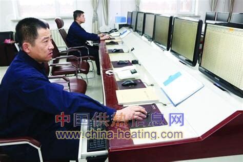 济宁电信宽带套餐资费价格表 _ 2023电信宽带安装办理流程