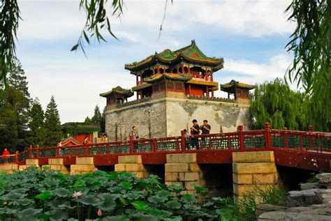 北京石景山功碑阁,景观园林,建筑摄影,摄影素材,汇图网www.huitu.com
