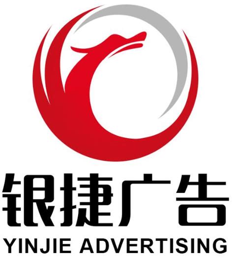 购实惠促销海报设计图片下载_红动中国
