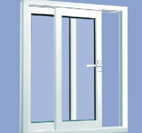 海螺塑钢门窗怎么样 海螺塑钢门窗价格表 - 装修保障网