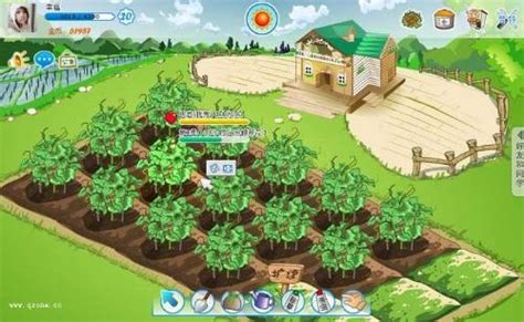 十大高分必玩的模拟农场手游排行榜 真实的模拟农场游戏_18183下载站18183.cn