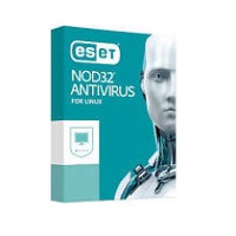 ESET NOD32永久激活版|ESET NOD32永久版 V15.0.18.0 最新免费版 下载_当下软件园_软件下载
