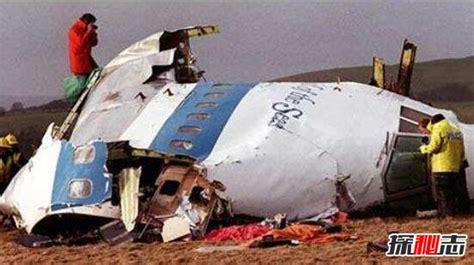 914号航班失踪事件真相揭秘 914号航班失踪事件是怎么回事-火焰兔
