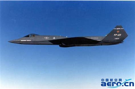 F6F-5 “恶妇”战斗机 80260-1/72系列-HobbyBoss模型