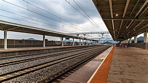 韶山火车站高清图片下载-正版图片501182051-摄图网
