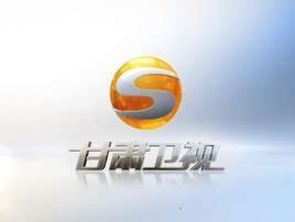 甘肃电视台品质生活频道直播「高清」