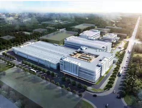 正业科技：拟7.6亿元投建景德镇高端智能装备产业园