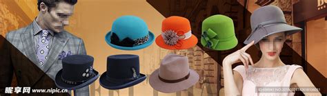 帽子工厂定制生产男女士软皮贝雷帽秋冬时尚真羊皮帽画家八角帽-阿里巴巴