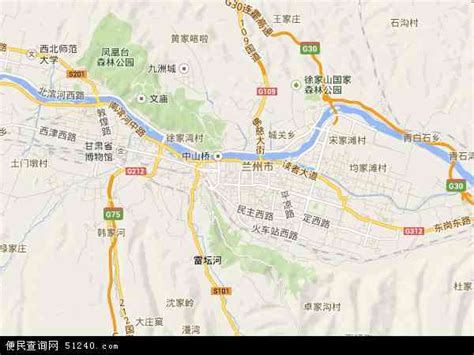 【西藏自治区】拉萨城市总体规划（2007—2020）——X04 - 城市案例分享 - （CAUP.NET）