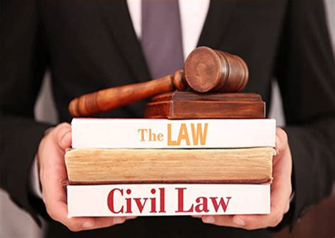 公司经营法律咨询-名律师法律服务平台