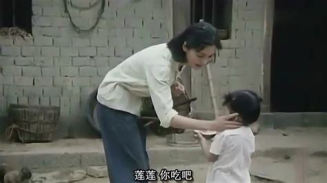 80年代农村经典回忆_腾讯视频