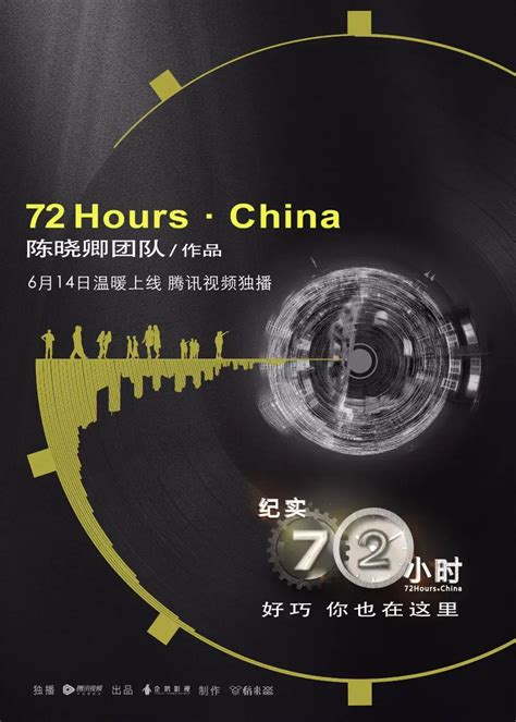 电影－纪录片《藏北秘岭－重返无人区》官方海报设计|平面|海报|匠人知心 - 原创作品 - 站酷 (ZCOOL)