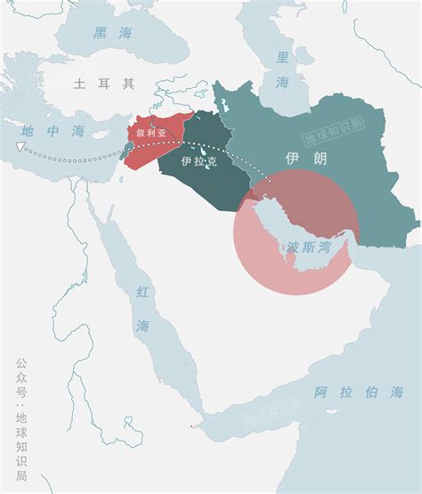 叙利亚的地图。中东叙利亚矢量地图。插画图片素材_ID:354348847-Veer图库
