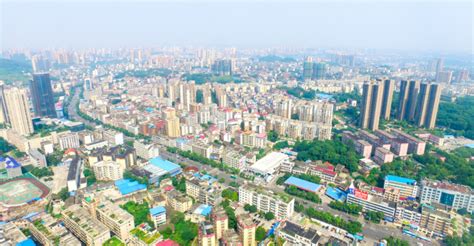 湖南日报|邵阳县重点项目建设跑出“加速度” 至6月底25个市重点项目完成年度计划投资61.87% - 邵阳 - 新湖南