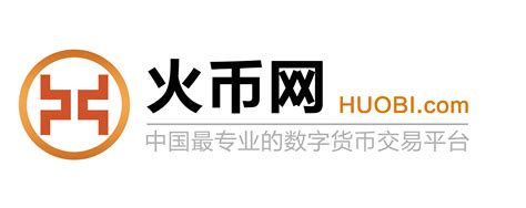 Huobi Gets Digital Asset Trading License in Thailand