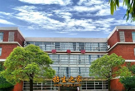 武汉外语外事职业学院-掌上高考