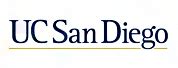 2023加州大学圣地亚哥分校游玩攻略,离开校园很久了 来到UCSD，重...【去哪儿攻略】