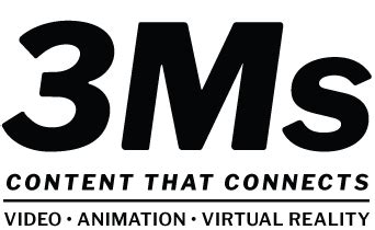 3ms-logo_black (Demo) – Mersus Technologies