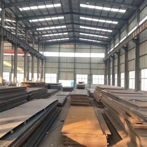 阜阳艺术耐候钢板定做销售专业新产品2023已更新 – 供应信息 - 建材网