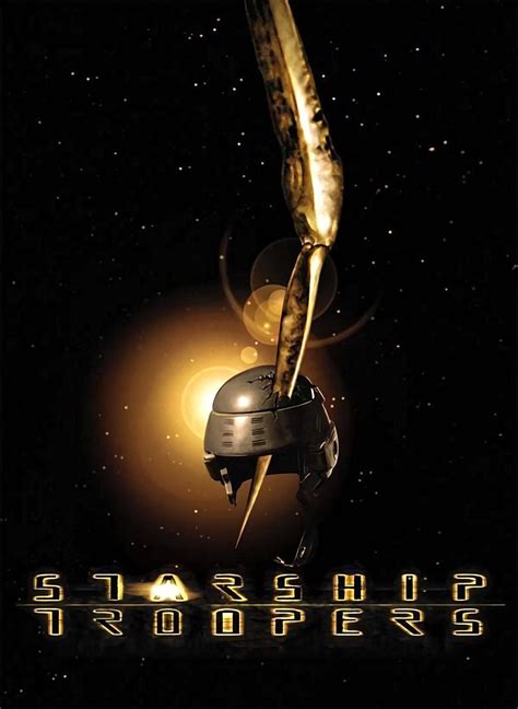 星河战队(1997年星河战队系列电影第一部)_360百科