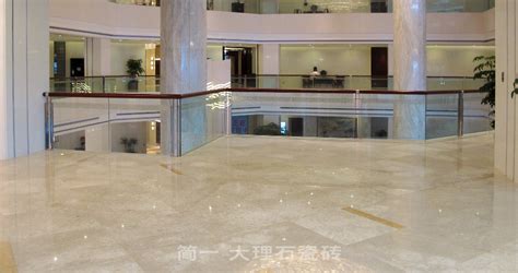 上一篇：上海浦东国际大酒店热水工程