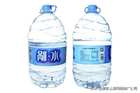 乐百氏饮用天然泉水15L（一次性桶）|乐百氏|润兴水超市_番禺南沙桶装水配送