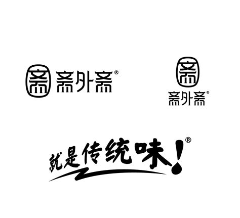 【吉榆干豆腐】品牌包装设计|平面|包装|汉唐设计 - 原创作品 - 站酷 (ZCOOL)