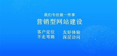行业资讯-四川鑫乐创科技有限公司
