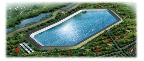 引洮一期定西市内官调蓄水池工程项目简介-项目简介-定西市水务投资（集团）有限公司
