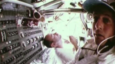 一位被遗忘的宇航员：在太空一飘就是311天，回来后发现祖国没了|谢尔盖|宇航员|苏联_新浪新闻