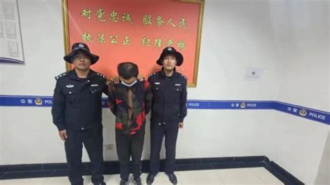 警方30分钟抓获5名故意伤害案嫌疑人_手机凤凰网