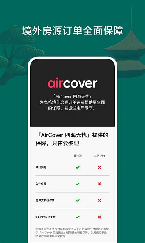 airbnb民宿网站app-爱彼迎民宿官方版2023免费下载安装最新版