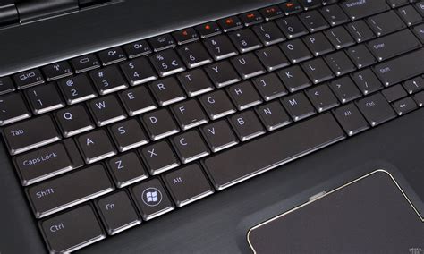 笔记本键盘按键的拆卸与安装_360新知
