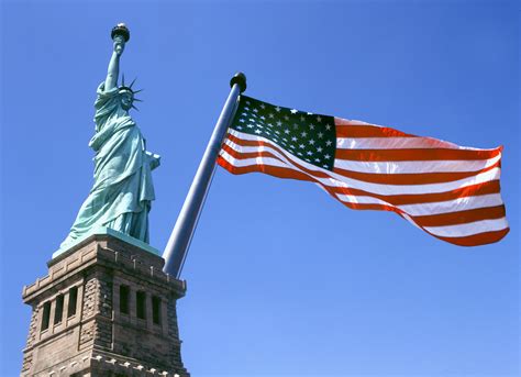 美国国旗USA矢量图形图片素材免费下载 - 觅知网