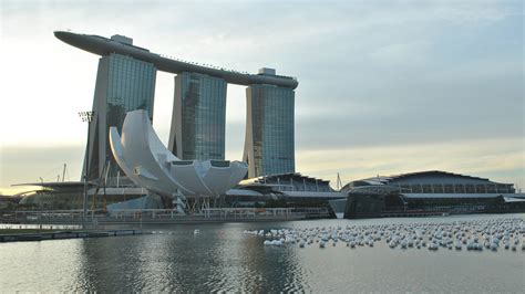 新加坡图片_新加坡素材_新加坡高清图片_摄图网图片下载