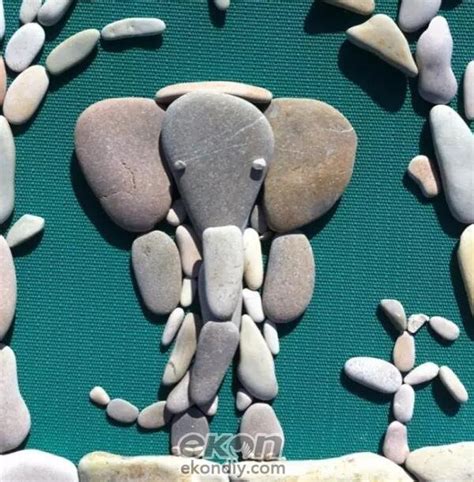 石头 石山 巨石 雕塑 天然石摄影图__建筑景观_自然景观_摄影图库_昵图网nipic.com