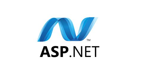 Everything you need to know about asp.net | Brainvire.com
