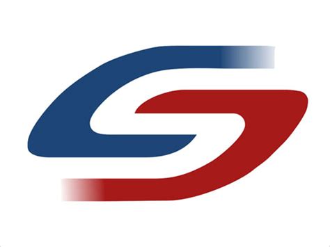 苏州logo设计 | logo设计的八大趋势和特点-品牌设计-logo设计-极地视觉