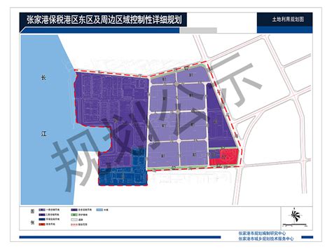 公司概况-张家港保税区长江国际港务有限公司