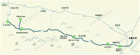 s101省道地图,,湖北省_大山谷图库