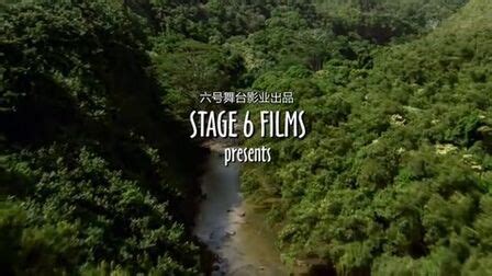 《狂蟒之灾3:魂泣山溪》-高清电影-完整版在线观看