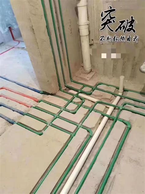 上海专业维修电路跳闸 上海电路短路检测维修 - 知乎