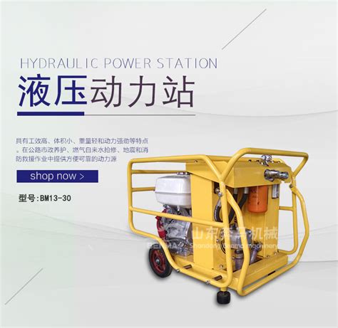 济宁小型工程机械2019年增长58% - 行业动态 - 济宁宜迅机械有限公司