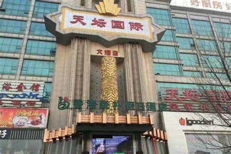 上海新上海滩KTV-上海十大商务KTV之一2023已更新（今日-行情）